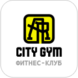 Фитнес-клуб «Ar City Gym» Фитнес-клуб «Ar City Gym»